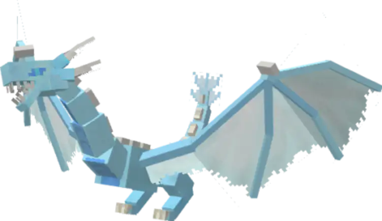 Addon: Azton's Vanilla Fantasy - modsgamer.com