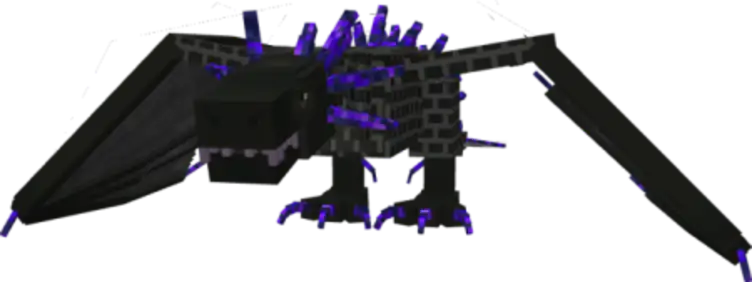 Addon: Dragons of the Third Age - The Evil Wizard and Evil Castle - modsgamer.com