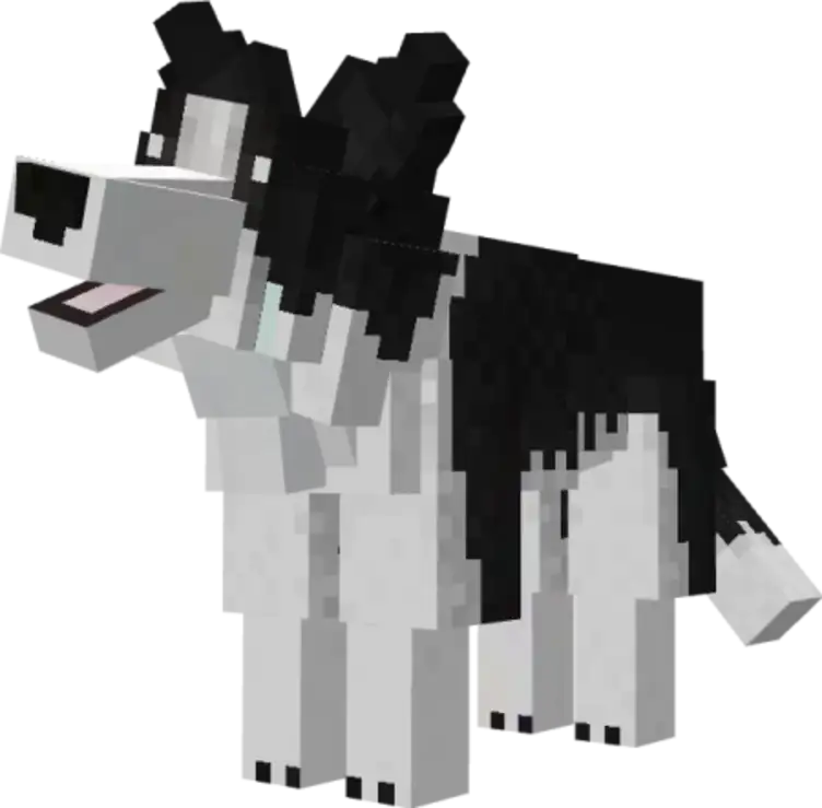 Addon: TotalCreatures - modsgamer.com