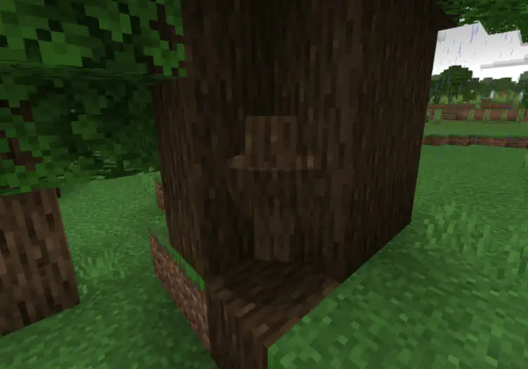 Skin Pack: Camouflage 180+ Skins - modsgamer.com
