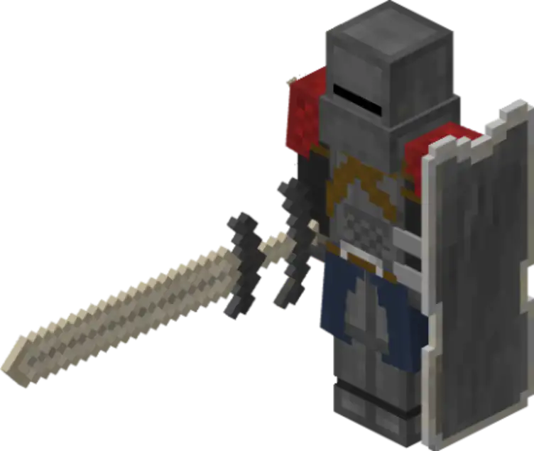 Addon: Azton's Vanilla Fantasy - modsgamer.com