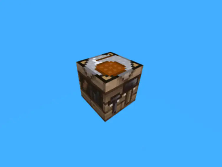 Addon: Arkcraft - modsgamer.com