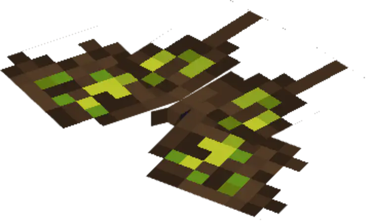 Addon: NoxAnimals - modsgamer.com