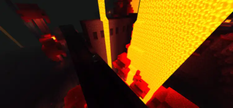 Shaders: Haptic - modsgamer.com