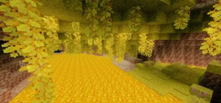 Shaders: Ultra Realismo Shader Lite - modsgamer.com