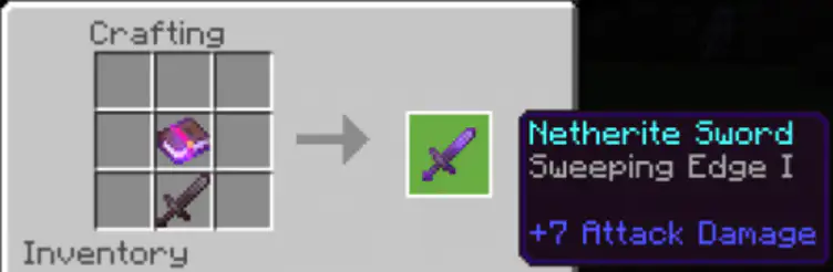 Addon: Raiyon's Java Combat - modsgamer.com