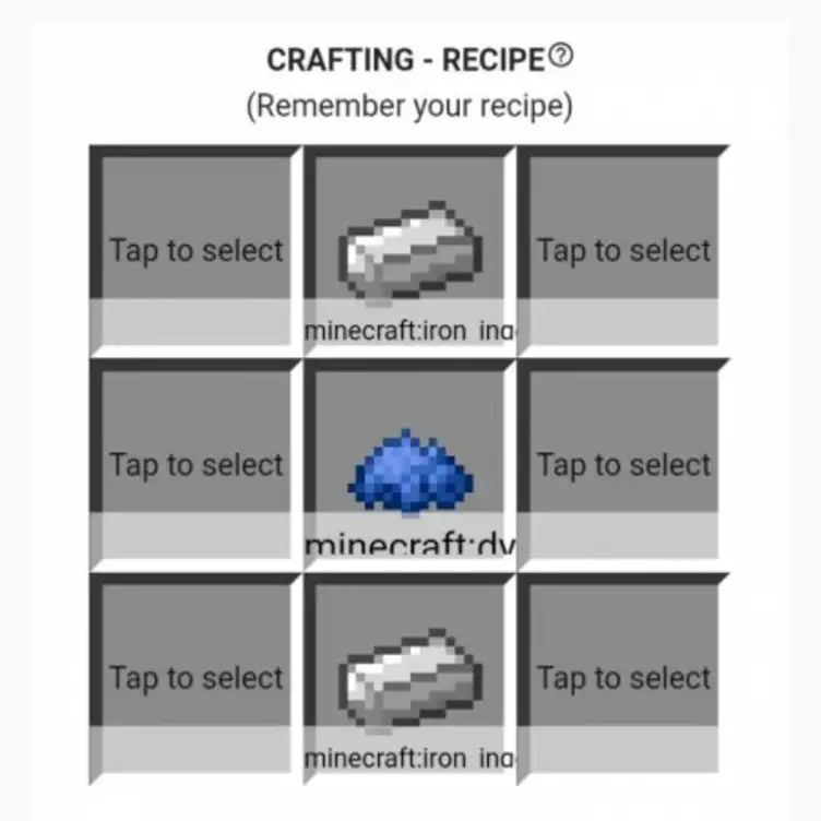 Addon: Strongbox Chest - modsgamer.com