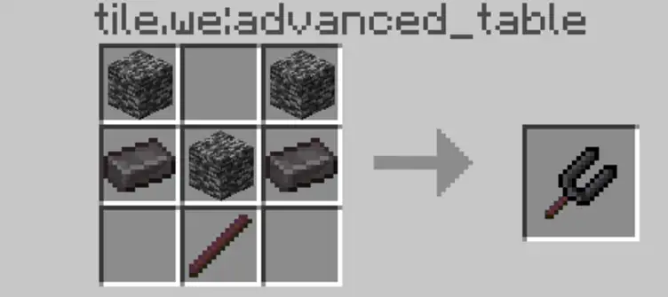Addon: Weapons Expansion - modsgamer.com