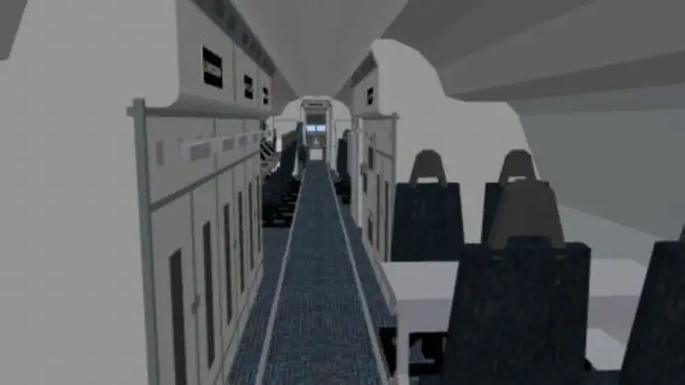 Addon: P8 Poseidon (US Navy) - modsgamer.com