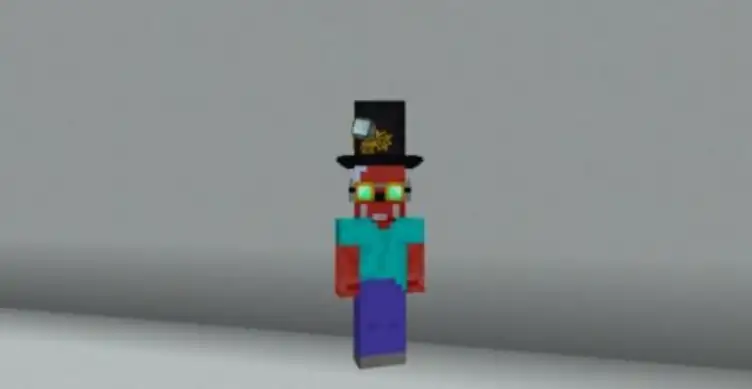 Addon: Fantasy Ores - modsgamer.com