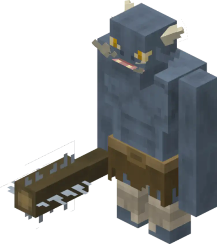 Addon: Azton's Vanilla Fantasy - modsgamer.com