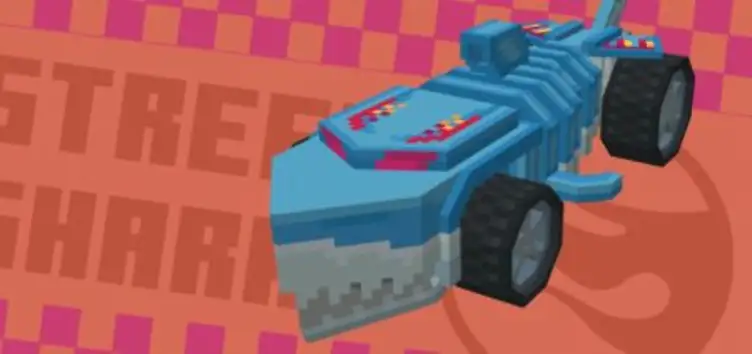 Addon: Team Hot Wheels - modsgamer.com