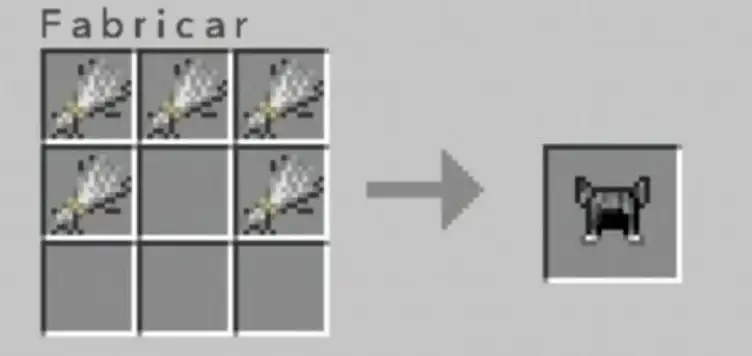 Addon: Pocket Mythology Bosses - modsgamer.com