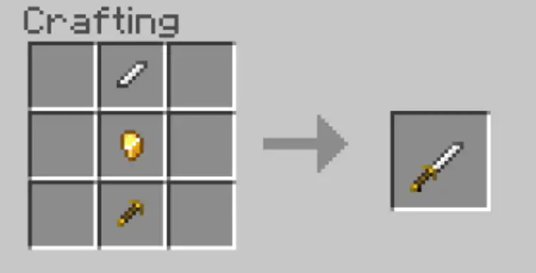 Addon: Khujain's Japanese - modsgamer.com