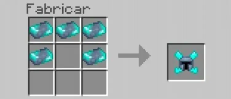 Addon: Fantasy Ores - modsgamer.com