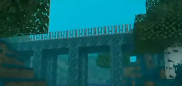 Addon: Teraphobia - modsgamer.com