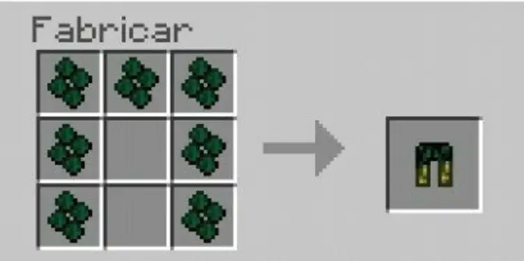 Addon: Pocket Mythology Bosses - modsgamer.com