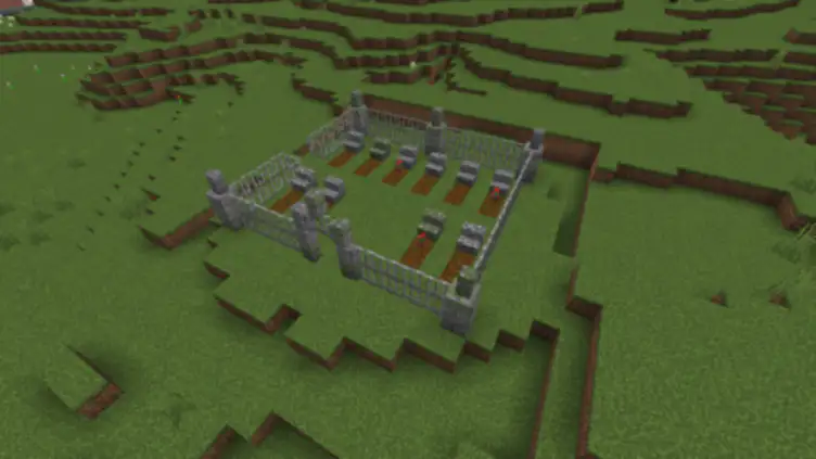 Addon: Loading's Apocalypse - modsgamer.com