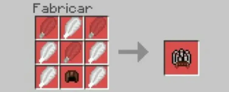 Addon: Mount Creatures - modsgamer.com