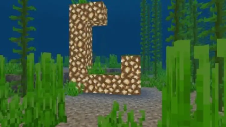 Addon: Baguette's Structures - modsgamer.com