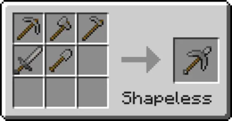 Addon: All In One Tool - modsgamer.com