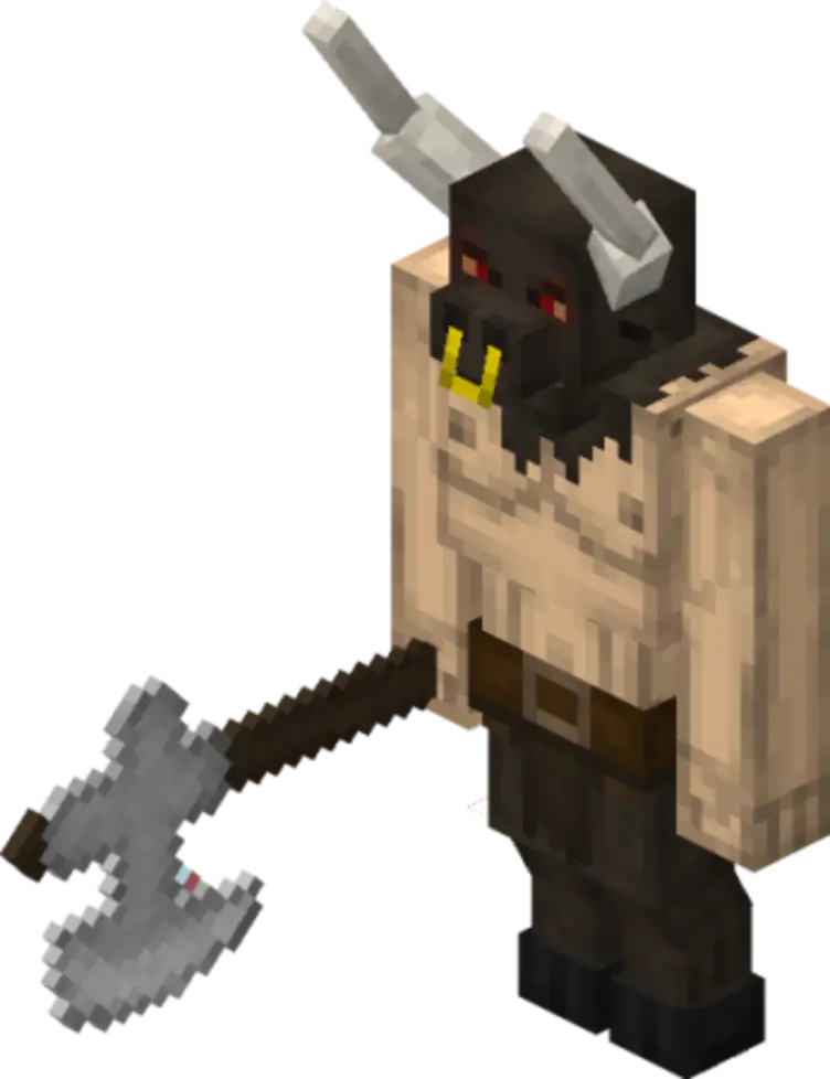 Addon: Azton's Vanilla Fantasy - modsgamer.com