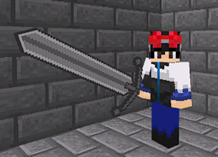 Addon: Past Worlds - modsgamer.com