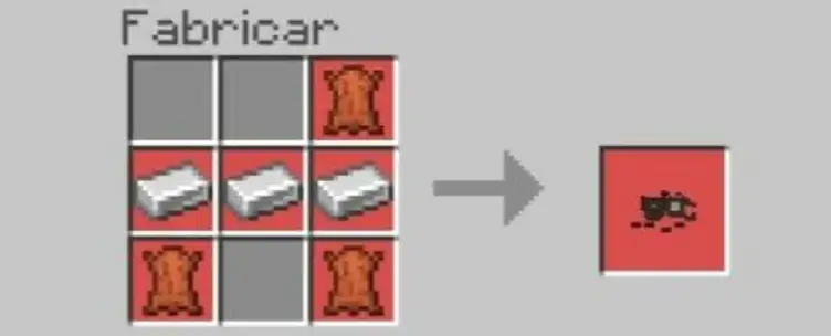 Addon: Mount Creatures - modsgamer.com