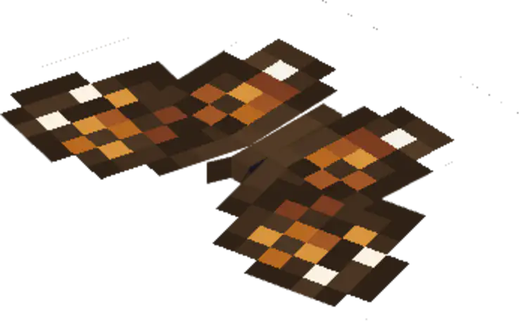 Addon: NoxAnimals - modsgamer.com