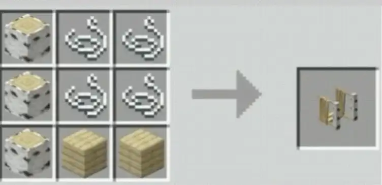 Addon: Bridge - modsgamer.com