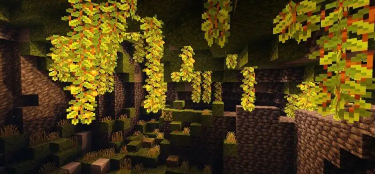 Ale Shader - modsgamer.com