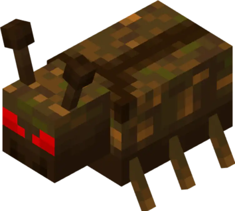 Addon: Taiga Additions - modsgamer.com