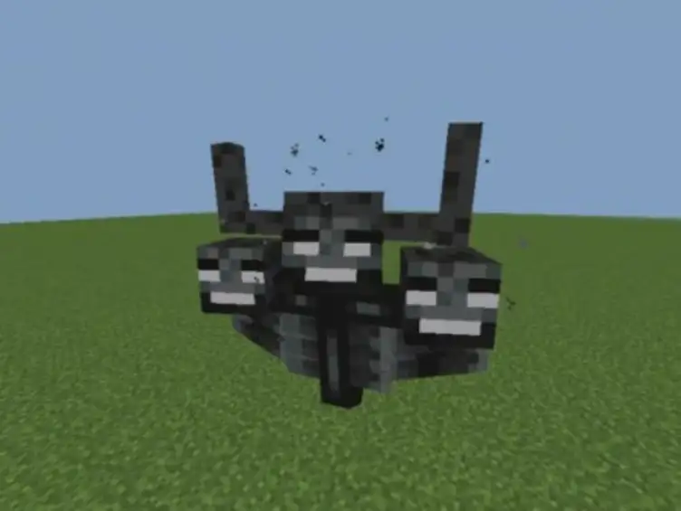 Texture: Creatures Remade - modsgamer.com