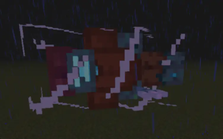 Addon: Zombie Hordes and Drowneds - modsgamer.com