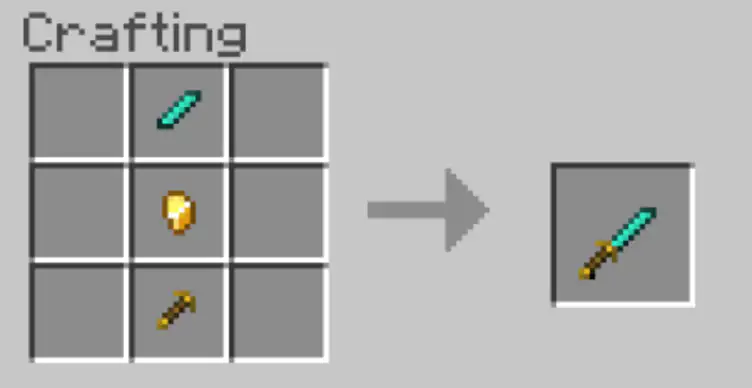 Addon: Khujain's Japanese - modsgamer.com