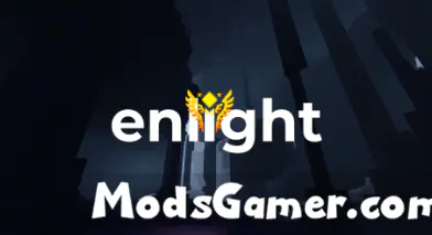 Enlight Shader | modsgamer.com
