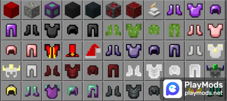 Poke's Fantasy Expansion V1.09 - modsgamer.com
