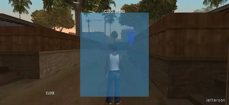 how to download gta san andreas obb file to play｜TikTok Search