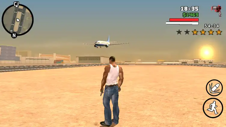 Get popular Android mod games | PlayMods.net