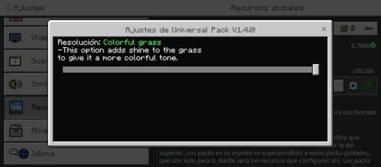 Get popular Android mod games | PlayMods.net