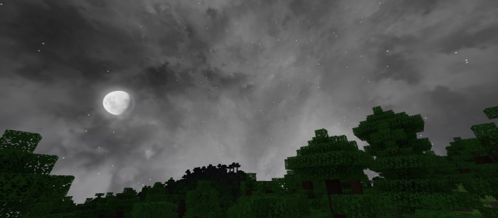 Universal Texture Packs V1.3.9! - (Support RenderDragon, Compatible ...