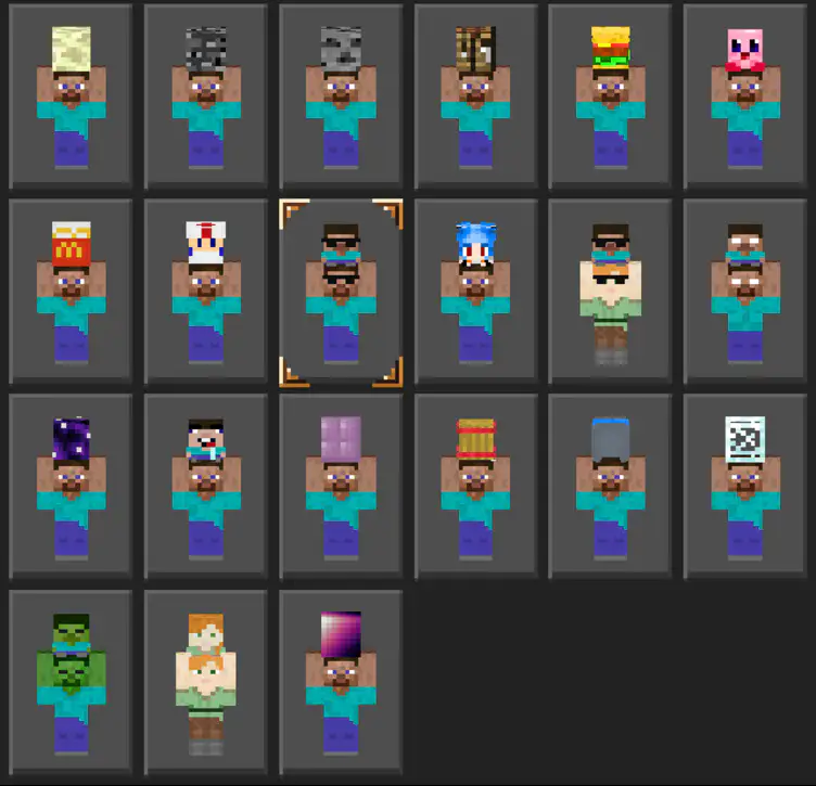 Get popular Android mod games | PlayMods.net