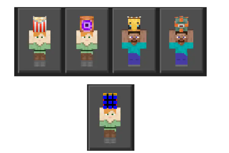 Get popular Android mod games | PlayMods.net