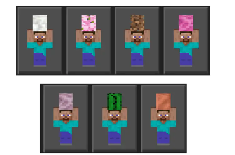 Get popular Android mod games | PlayMods.net