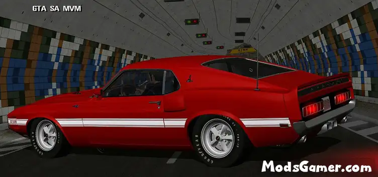 Get popular Android mod games | PlayMods.net