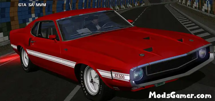 Get popular Android mod games | PlayMods.net