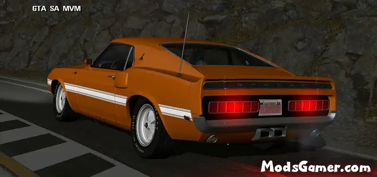 Get popular Android mod games | PlayMods.net