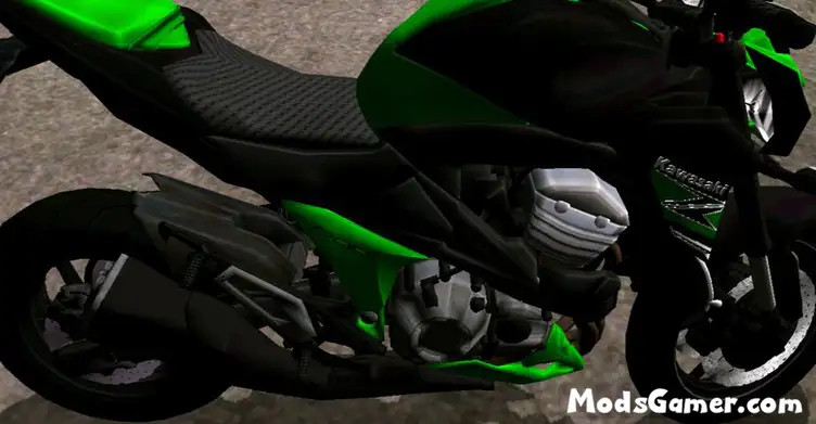 Get popular Android mod games | PlayMods.net