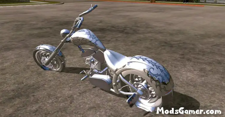 Get popular Android mod games | PlayMods.net
