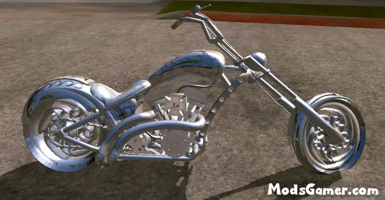 Get popular Android mod games | PlayMods.net